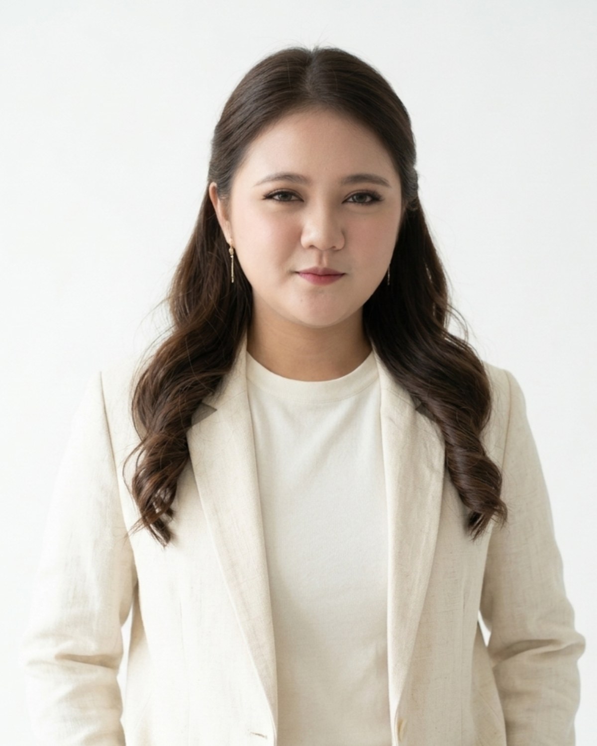 Angelina Gabriella Suliyanto